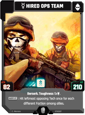 display-card