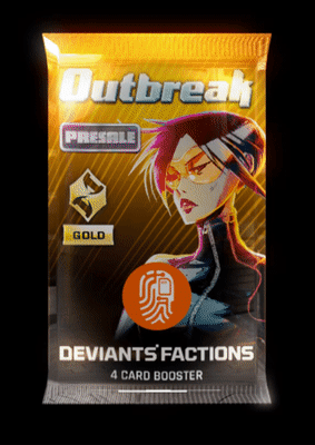 display-card